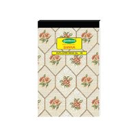 Sundaram Shivam Duplicate Book - 00 No. (DP-2) Wholesale Pack - 144 Units