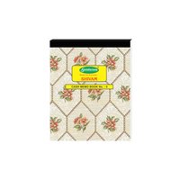 Shivam Cash Memo Book - 0 No. (CM-1) Wholesale Pack - 192 Units