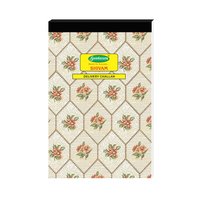 Shivam Delivery Challan Book 300 Pages