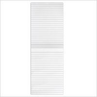 Sundaram Scribbling Pad 1/12 - 40 Sheets (SP-2) Wholesale Pack - 432 Units
