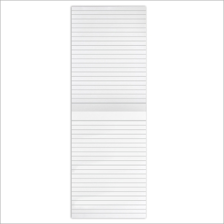Sundaram Scribbling Pad 1/16 - 40 Sheets (SP-1) Wholesale Pack - 576 Units