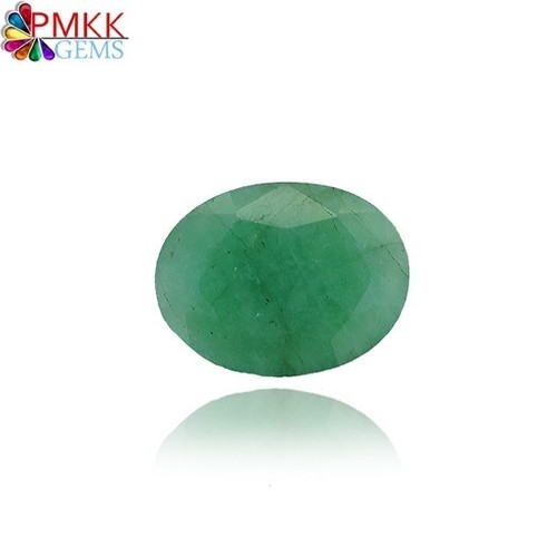 Oval Cut Wholesale Emerald