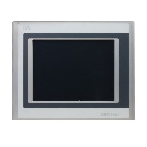 B&R HMI 5PP320