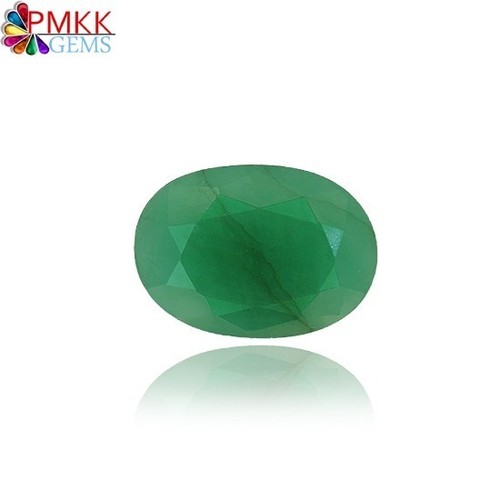 Emerald Panna (Emerald)