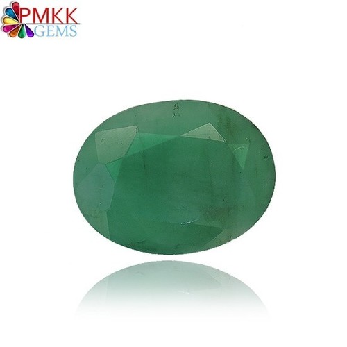 Panna (Emerald) Stone