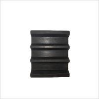EPDM Rubber Pad Small