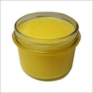 Organic Pure Cow Ghee Age Group: Old-Aged