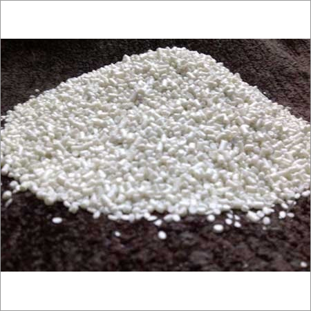 LLDPE based (Super White) Filler Masterbatches