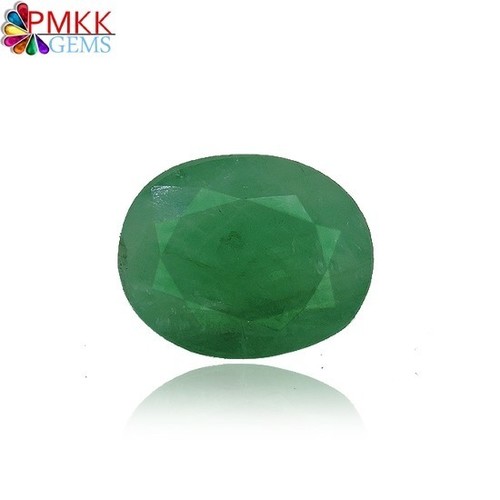 Panna (Emerald) Stone