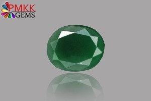 Oval Cut Wholesale Emerald