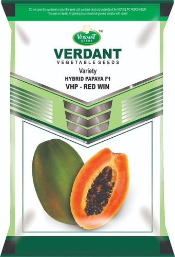 PAPAYA SEEDS