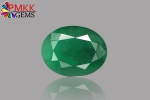 Oval Cut Online Emerald