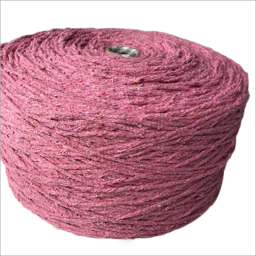 Victor Cotton Mop Yarn By OM TRADING CO.