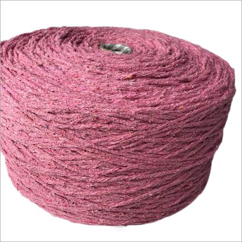 Victor Cotton Mop Yarn