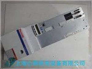 REXROTH VCCP02.2DRN-003-SR-NN-PW