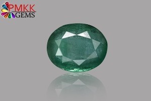 Oval Cut Online Emerald