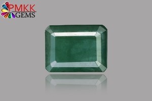 Green Wholesale Emerald