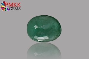 Green Online Emerald
