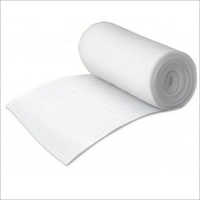 Pitch Color Roll Gauze Bandage