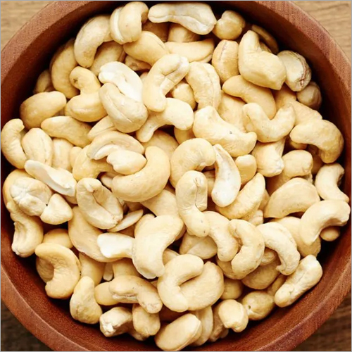 Cashew Nuts