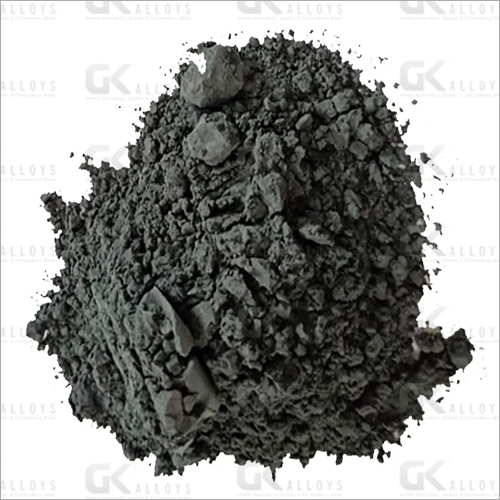 Tungsten Carbide Powder