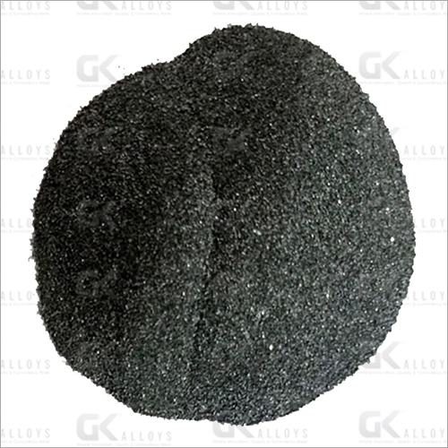 Silicon Metal Powder