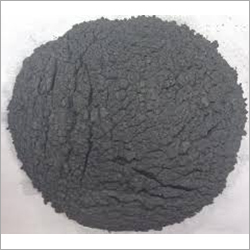 Nitrided Low Carbon Ferro Chrome Powder