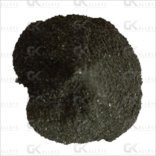 Molybdenum Metal Powder By G K MIN MET ALLOYS CO