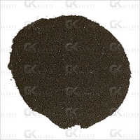 Low Carbon Ferro Manganese Powder - Mn 80-82%, Carbon 1% Max, Si 1% Max, P 0.10-0.20% Max, N 0.10-0.15% Max, S 0.01-0.02% Max | Black Powder, Deoxidizer For Enhanced Strength And Toughness