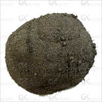 High Carbon Ferro Manganese Powder