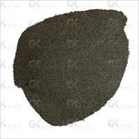 Ferro Silico Manganese Powder