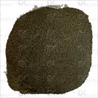 Electrolytic Manganese Metal Powder