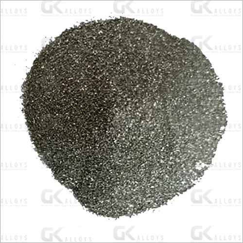 ELC Ferro Chrome Powder