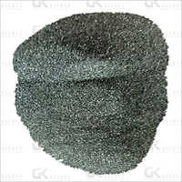 Chromium Metal Powder