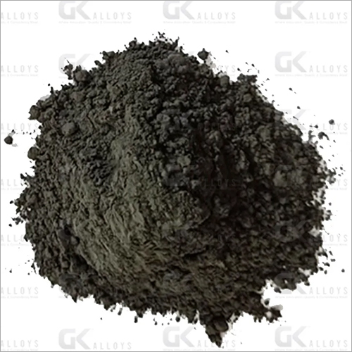 Tungsten Metal Powder