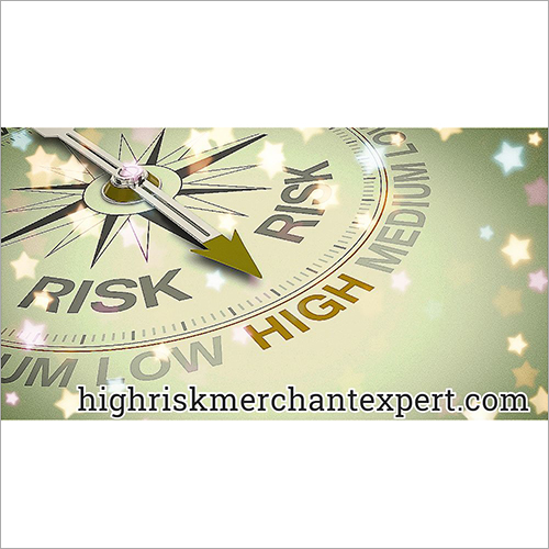 High Risk Merchant Account Solutions
