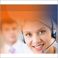 Telemarketing BPO Leads Services