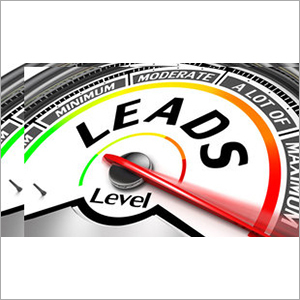 Telemarketing BPO Leads Services