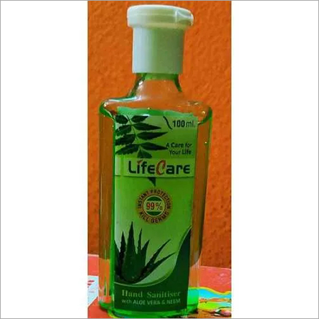 Life Care