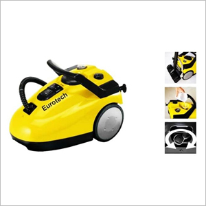 Steam Cleaner