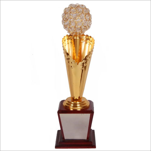 Cricket Trophy In Delhi, Delhi At Best Price  Cricket Trophy  Manufacturers, Suppliers In New Delhi