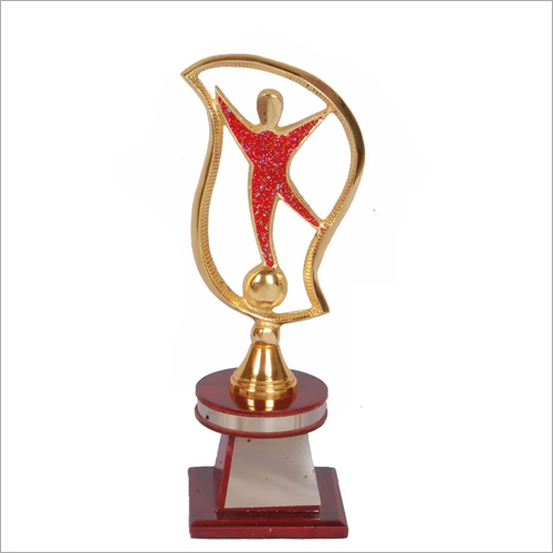 Award Sports Trophy
