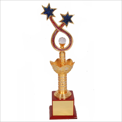 Competition Trophy