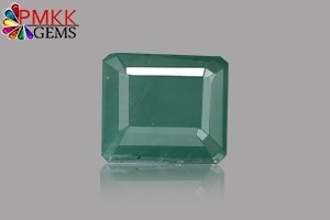 Green Online Emerald