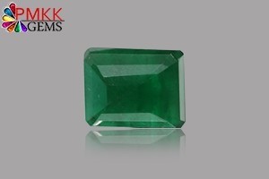 Panna (Emerald) Stone
