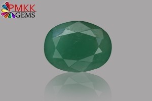 Green Wholesale Emerald