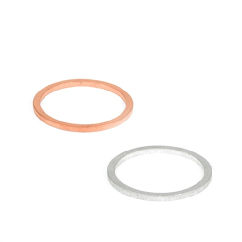 Gaskets