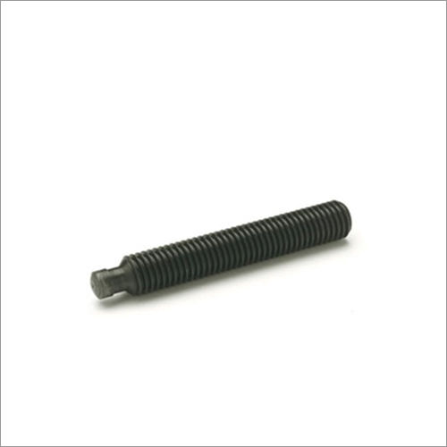 Grub Screws