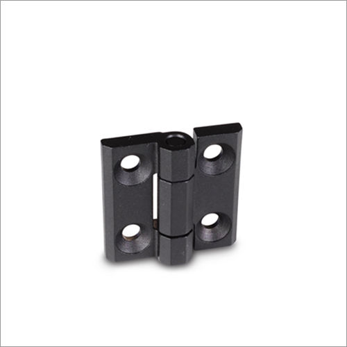 Stainless Steel Heavy Duty Hinges