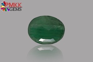 Wholesale Emerald